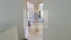Foto 24 de Apartamento com 2 Quartos à venda, 63m² em Riviera de São Lourenço, Bertioga