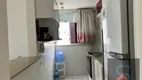 Foto 32 de Apartamento com 3 Quartos à venda, 87m² em Braga, Cabo Frio