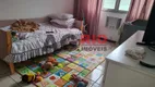 Foto 21 de Apartamento com 2 Quartos à venda, 55m² em  Vila Valqueire, Rio de Janeiro