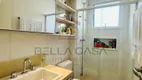 Foto 19 de Apartamento com 3 Quartos à venda, 176m² em Jardim Anália Franco, São Paulo