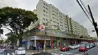 Foto 11 de Apartamento com 2 Quartos à venda, 55m² em Vila Mariana, São Paulo