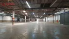 Foto 3 de Galpão/Depósito/Armazém para venda ou aluguel, 3515m² em Alphaville Industrial, Barueri