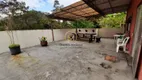 Foto 18 de Casa com 3 Quartos à venda, 238m² em Sao Sebastiao, Petrópolis