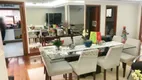 Foto 30 de Casa de Condomínio com 3 Quartos à venda, 300m² em Granja Olga, Sorocaba
