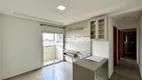 Foto 3 de Apartamento com 2 Quartos à venda, 61m² em Centro, Ponta Grossa