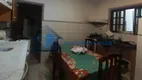 Foto 19 de Sobrado com 3 Quartos à venda, 300m² em Veloso, Osasco