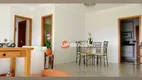 Foto 6 de Apartamento com 3 Quartos à venda, 113m² em Tamboré, Santana de Parnaíba