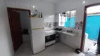 Foto 17 de Sobrado com 2 Quartos à venda, 60m² em Balneário Gaivota, Itanhaém