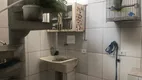 Foto 11 de Sobrado com 4 Quartos à venda, 200m² em Vila Nhocune, São Paulo