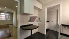 Foto 9 de Apartamento com 3 Quartos à venda, 66m² em Portão, Curitiba