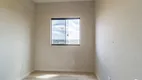 Foto 16 de Apartamento com 2 Quartos à venda, 57m² em Vicente Pires, Brasília