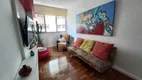 Foto 2 de Apartamento com 2 Quartos à venda, 72m² em Tijuca, Rio de Janeiro