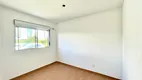 Foto 35 de Apartamento com 2 Quartos à venda, 54m² em Fundação da Casa Popular, Campinas