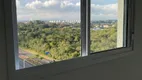 Foto 13 de Apartamento com 3 Quartos à venda, 76m² em Marechal Rondon, Canoas