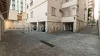 Foto 24 de Apartamento com 4 Quartos à venda, 250m² em Higienópolis, São Paulo