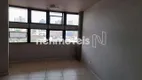 Foto 6 de Sala Comercial à venda, 29m² em Santa Efigênia, Belo Horizonte