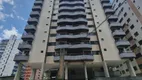 Foto 40 de Apartamento com 2 Quartos à venda, 73m² em Vila Tupi, Praia Grande