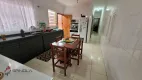 Foto 8 de Casa com 3 Quartos à venda, 85m² em Nova Mirim, Praia Grande