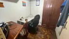 Foto 25 de Apartamento com 3 Quartos à venda, 96m² em Jardim São Luiz, Montes Claros