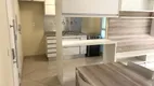 Foto 4 de Apartamento com 2 Quartos à venda, 54m² em Jardim Paulista, São Paulo
