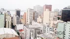 Foto 43 de Apartamento com 3 Quartos à venda, 95m² em Centro Histórico, Porto Alegre
