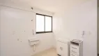 Foto 4 de Apartamento com 2 Quartos à venda, 76m² em Cascatinha, Juiz de Fora