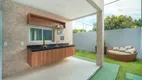 Foto 14 de Casa com 3 Quartos à venda, 105m² em Lagoinha, Eusébio