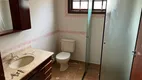 Foto 15 de Sobrado com 5 Quartos à venda, 335m² em Jardim Alvorada, São Carlos