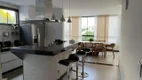 Foto 14 de Casa com 4 Quartos à venda, 420m² em Estância Silveira, Contagem