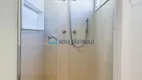 Foto 16 de Apartamento com 2 Quartos à venda, 87m² em Perdizes, São Paulo