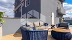 Foto 59 de Apartamento com 3 Quartos à venda, 108m² em Perequê, Porto Belo