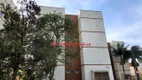 Foto 15 de Apartamento com 2 Quartos à venda, 60m² em Vila Solar, Ferraz de Vasconcelos