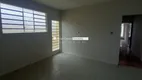Foto 65 de Casa com 4 Quartos à venda, 265m² em Centro, Sorocaba