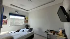 Foto 19 de Casa de Condomínio com 3 Quartos à venda, 220m² em Morada dos Nobres, Taubaté