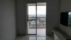 Foto 4 de Apartamento com 3 Quartos à venda, 70m² em Rudge Ramos, São Bernardo do Campo