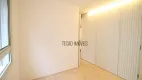 Foto 16 de Apartamento com 3 Quartos à venda, 186m² em Jardim Paulista, São Paulo