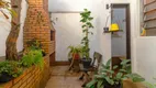 Foto 14 de Casa com 3 Quartos à venda, 131m² em Cidade Baixa, Porto Alegre