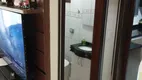 Foto 39 de Casa de Condomínio com 3 Quartos à venda, 190m² em Orleans, Curitiba