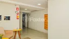 Foto 38 de Apartamento com 3 Quartos à venda, 90m² em Petrópolis, Porto Alegre