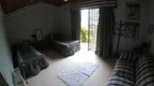 Foto 47 de Casa com 5 Quartos à venda, 500m² em Araras, Petrópolis