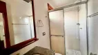 Foto 10 de Apartamento com 2 Quartos à venda, 76m² em Zona Nova, Capão da Canoa