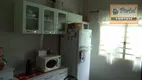 Foto 13 de Casa com 3 Quartos à venda, 270m² em Jardim Europa, Campo Limpo Paulista