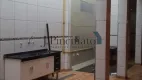 Foto 26 de Imóvel Comercial à venda, 223m² em Centro, Jundiaí