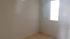 Foto 4 de Casa de Condomínio com 2 Quartos à venda, 100m² em Jardim Ipanema, São Carlos
