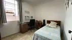 Foto 5 de Apartamento com 3 Quartos à venda, 66m² em Milionários, Belo Horizonte