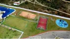 Foto 12 de Lote/Terreno à venda, 300m² em Carapibus, Conde