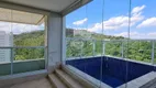 Foto 18 de Apartamento com 4 Quartos à venda, 367m² em Alphaville, Santana de Parnaíba