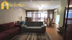 Foto 4 de Apartamento com 3 Quartos à venda, 100m² em Boa Vista, São Vicente