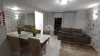 Foto 5 de Apartamento com 2 Quartos à venda, 76m² em Areias, São José