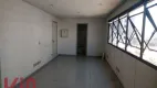 Foto 6 de Sala Comercial para alugar, 31m² em Vila Monte Alegre, São Paulo